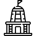 image of VTP Bel Air